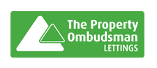 The Property Ombudsman Lettings