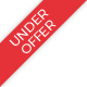 Under Offer